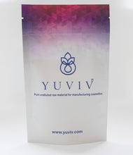 Load image into Gallery viewer, YUVIV SepiWhite MSH Powder (1.8oz/50g) for Skin-Lightening and Whitening
