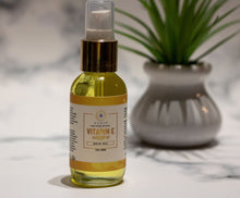 Load image into Gallery viewer, YUVIV 100% Pure Natural Vitamin E Oil with 42,000 IU Concentrated
