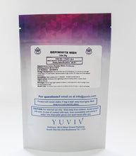 Load image into Gallery viewer, YUVIV SepiWhite MSH Powder (1.8oz/50g) for Skin-Lightening and Whitening
